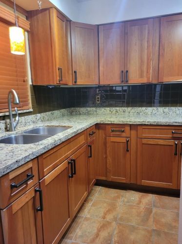 6617 15th Ct, Hialeah, FL 33012-6209