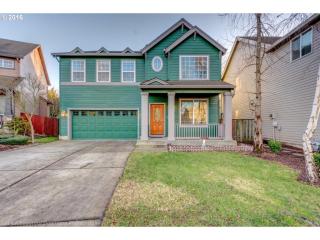 18329 44th Ln, Vancouver, WA 98683-8279
