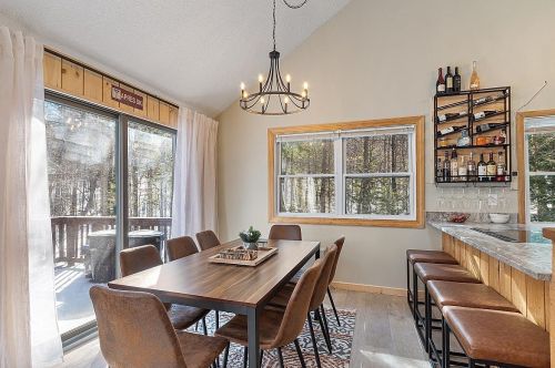 14 Dubeau Cir, Ellsworth NH  03223-5234 exterior