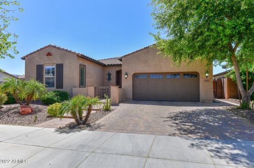 15955 Cortez St, Sun City, AZ 85379-1165