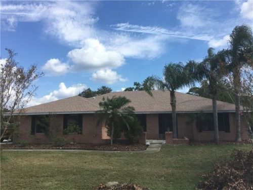 2993 Annez Way, De Bary, FL 32713-2781