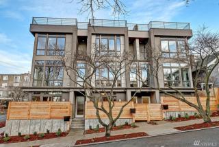1844 11th Ave, Seattle WA  98177-4317 exterior