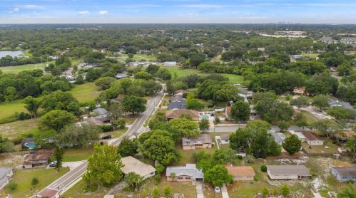 280 Triplet Lake Dr, Casselberry FL  32707-3316 exterior