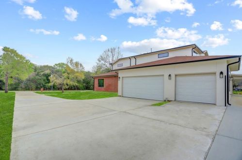 6118 Cheridan Cir, Richmond TX  77406-0076 exterior