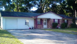 614 Mystic Dr, Beaufort SC  29902-6015 exterior