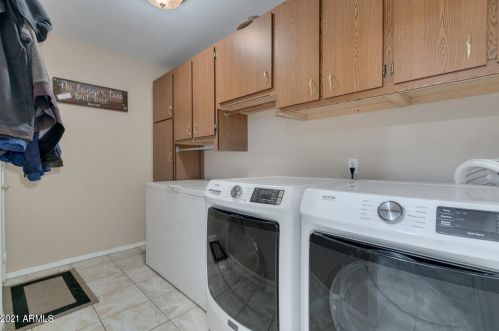 1492 Westchester Dr, Chandler AZ 85249-5091 exterior