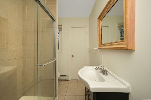 3 Hunter Ave, Miller Place NY  11764-2715 exterior