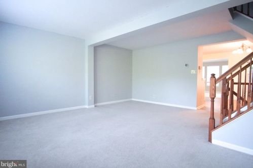 9710 Becker Ct, Fredericksburg VA  22408-9542 exterior