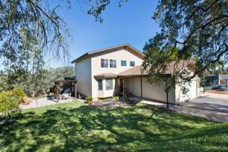 10452 Burned Oak Ln, Escondido, CA 92026-6935