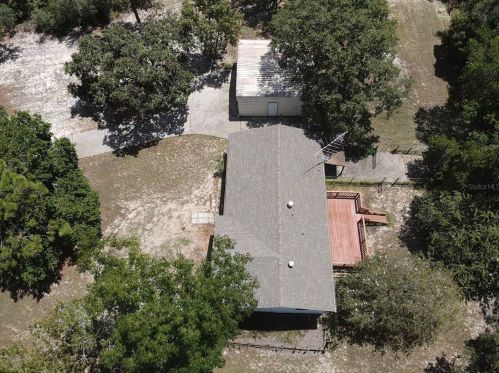 16638 Fringe Tree Dr, Brooksville, FL 34610-7355