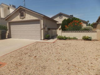 10102 66th Ln, Glendale, AZ 85302-1089