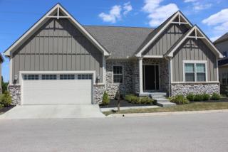 4756 Halle Cir, Hilliard, OH 43026-9490
