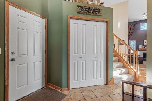 13154 Carole Ct, Becker, MN 55308-9358