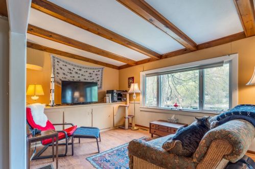 55 Riverside Dr, Fremont NH  03044-3546 exterior