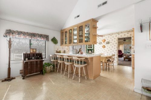 1001 Townhill Rd, Valley Home CA  95361-8619 exterior