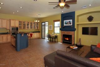 294 Cedarvale Rd, Tucson, AZ 85704-5779