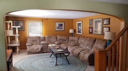 9501 Somerset Pike, Somerset, PA 15501-9238