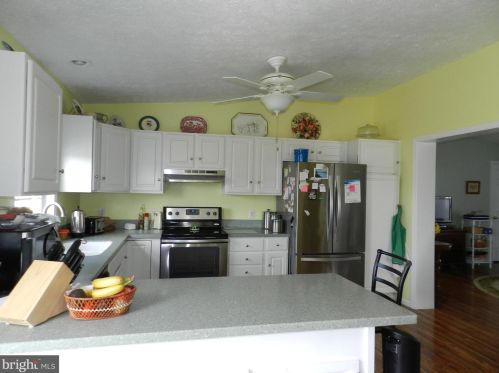 1578 Royal Way, Montross VA  22520-4045 exterior