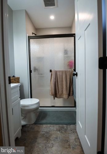 55 Cardinal Dr, Hanover PA  17331-9787 exterior