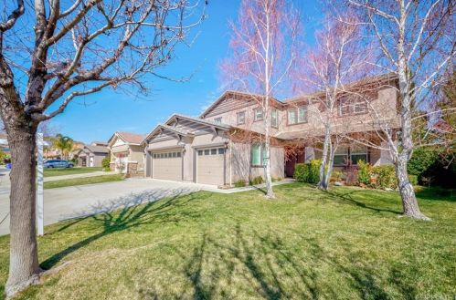 29320 Las Terreno Ln, Santa Clarita, CA 91354-1547