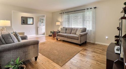 386 650, Valpo IN  46383-9517 exterior