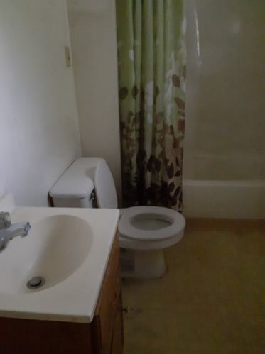 4361 Bakerstown Culmerville Rd, Gibsonia, PA 15044-7877