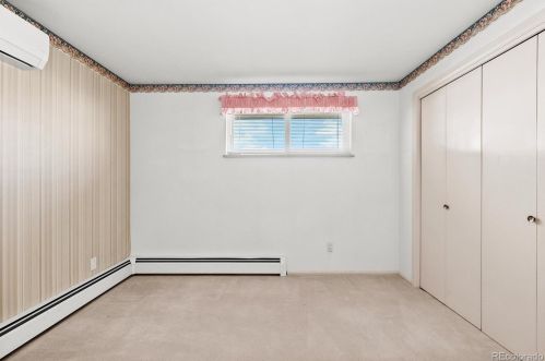 8180 Tpke Dr, Westminster CO 80031-4329 exterior