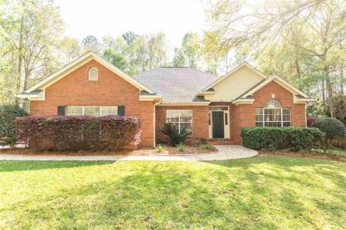 3331 Northbrooke Ln, Tallahassee, FL 32309-6766