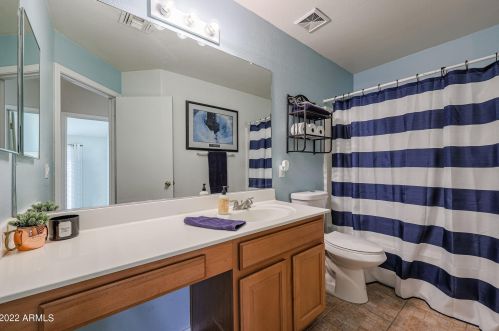 11165 Ashley Chantil Dr, Sun City AZ  85378-6905 exterior