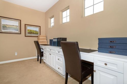 7031 Sitio Corazon, Carlsbad CA  92009-2038 exterior