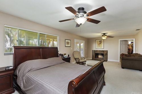 16060 Lenel Ct, Riverside CA  92504-5817 exterior