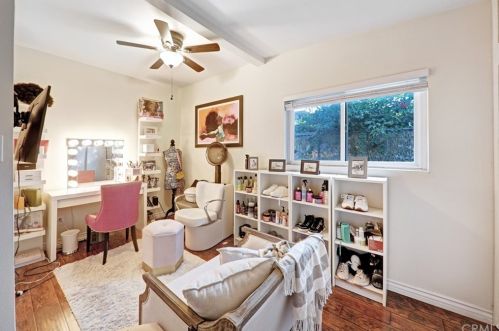 13651 Jetmore Ave, Paramount CA  90723-2314 exterior