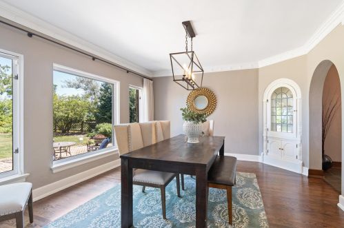 4108 Lk Dr, Milwaukee WI 53211-1719 exterior