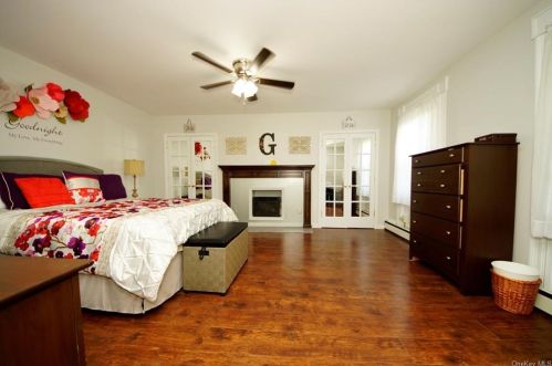 265 Phillipsburg Rd, Middletown NY  10940-3506 exterior