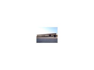 112 Harley Ave, Fairview, IA 52205-4709