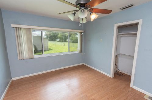 165 Heurman Rd, Lake Alfred FL  33850-2403 exterior