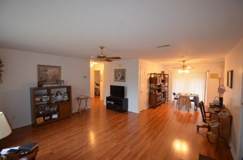 1642 Campbell Dr, Fort Walton Beach, FL 32547-6801