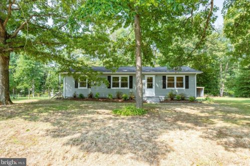 7900 Flippo Dr, Fredericksburg, VA 22408-0428