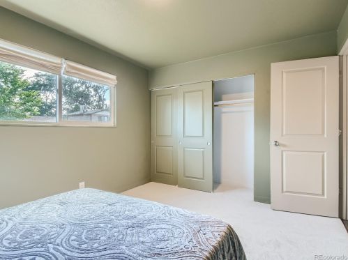 14951 Pensacola Pl, Denver CO  80239-6303 exterior