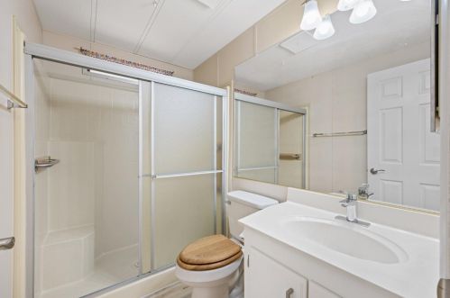 14567 Poncho Conde Cir, Rancho Murieta CA  95683-9753 exterior