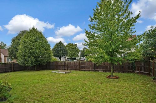 8104 Arbor Rose Way, Blacklick OH  43004-9235 exterior