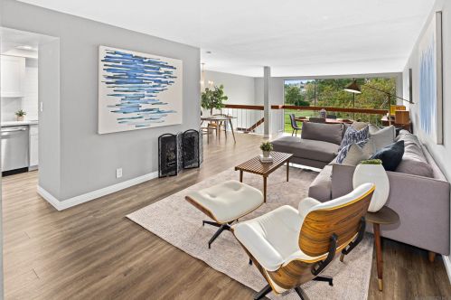 2564 Navarra Dr, Carlsbad, CA 92009-7067