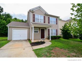 5311 Fernhill Dr, Charlotte, NC 28217-0249
