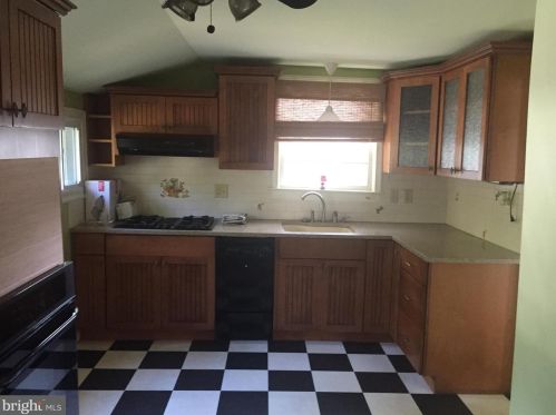 315 Governors Ave, Dover DE  19904-3005 exterior