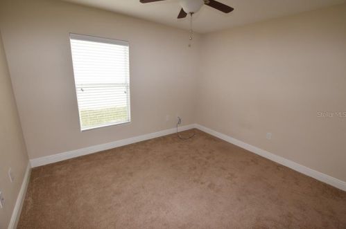 10775 Cabbage Tree Loop, Orlando FL  32825-8876 exterior