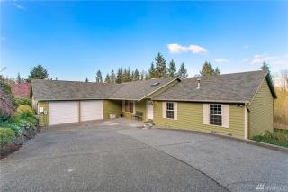17707 105th Ave, Snohomish, WA 98296-8042