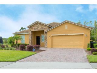 9005 Paolos Pl, Kissimmee, FL 34747-1561
