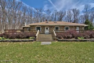 259 Station Hill Rd, Henryville, PA 18332-7173