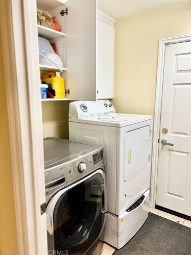 11337 Harmon Hts, Beaumont CA  92223-7404 exterior