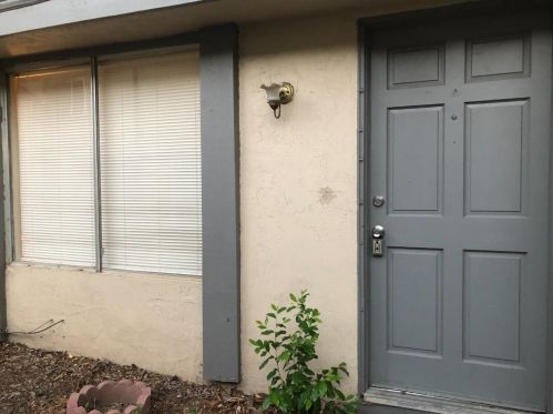491 Papaya Ct, San Jose, CA 95111-2351